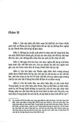 Đại Nam Thực Lục Chính Biên Đệ Thất Kỷ - Quốc Sử Quán Triều Nguyễn - Cao Tự Thanh