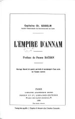 Đại Nam Thực Lục Chính Biên Đệ Thất Kỷ - Quốc Sử Quán Triều Nguyễn - Cao Tự Thanh