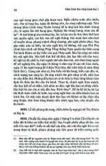 Đại Nam Thực Lục Chính Biên Đệ Thất Kỷ - Quốc Sử Quán Triều Nguyễn - Cao Tự Thanh