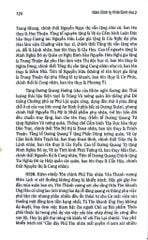 Đại Nam Thực Lục Chính Biên Đệ Thất Kỷ - Quốc Sử Quán Triều Nguyễn - Cao Tự Thanh
