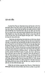 Đại Nam Thực Lục Chính Biên Đệ Thất Kỷ - Quốc Sử Quán Triều Nguyễn - Cao Tự Thanh