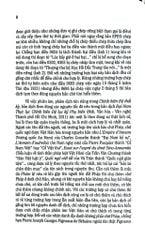Đại Nam Thực Lục Chính Biên Đệ Thất Kỷ - Quốc Sử Quán Triều Nguyễn - Cao Tự Thanh