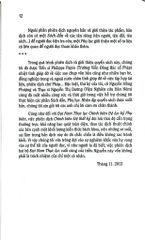 Đại Nam Thực Lục Chính Biên Đệ Thất Kỷ - Quốc Sử Quán Triều Nguyễn - Cao Tự Thanh