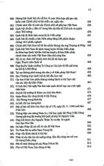 Từ Cách Mạng Tháng Tám Đến Toàn Quốc Kháng Chiến - Tư Liệu Và Suy Nghĩ (Trọn Bộ 2 Tập) - Cao Tự Thanh