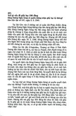 Từ Cách Mạng Tháng Tám Đến Toàn Quốc Kháng Chiến - Tư Liệu Và Suy Nghĩ (Trọn Bộ 2 Tập) - Cao Tự Thanh