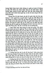 Từ Cách Mạng Tháng Tám Đến Toàn Quốc Kháng Chiến - Tư Liệu Và Suy Nghĩ (Trọn Bộ 2 Tập) - Cao Tự Thanh