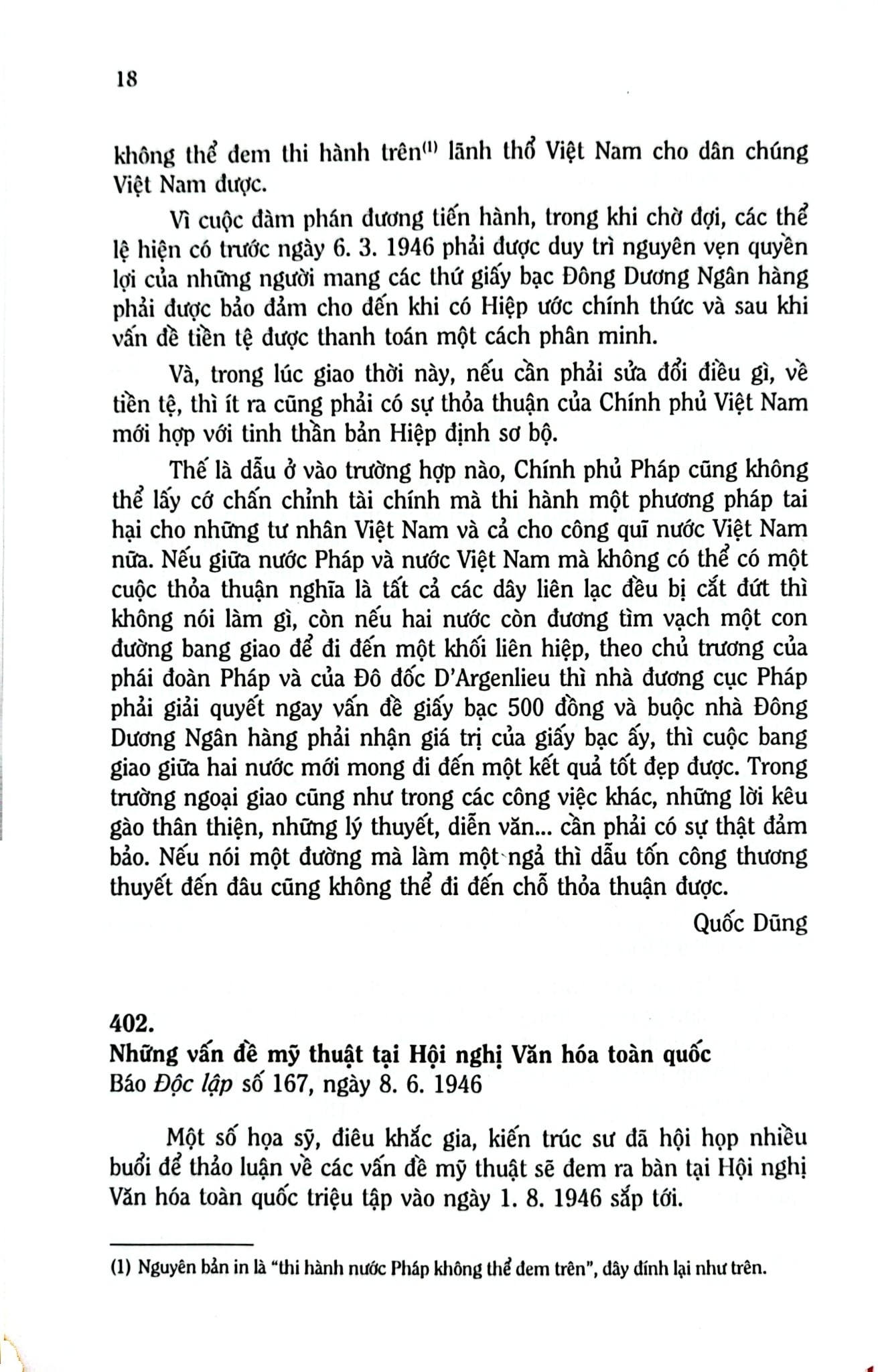 Từ Cách Mạng Tháng Tám Đến Toàn Quốc Kháng Chiến - Tư Liệu Và Suy Nghĩ (Trọn Bộ 2 Tập) - Cao Tự Thanh