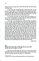 Từ Cách Mạng Tháng Tám Đến Toàn Quốc Kháng Chiến - Tư Liệu Và Suy Nghĩ (Trọn Bộ 2 Tập) - Cao Tự Thanh