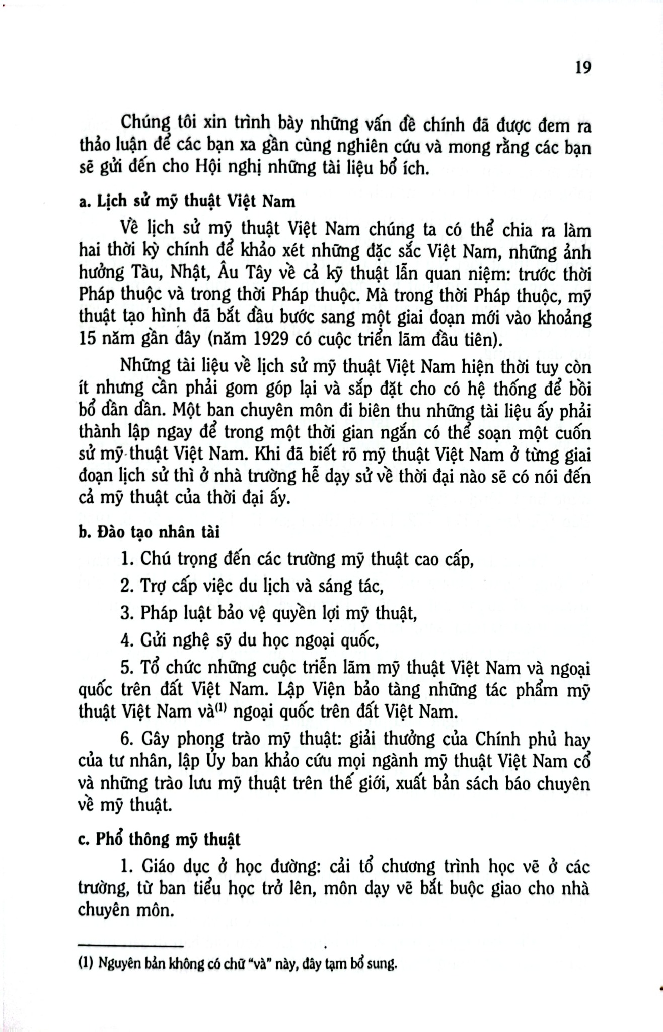 Từ Cách Mạng Tháng Tám Đến Toàn Quốc Kháng Chiến - Tư Liệu Và Suy Nghĩ (Trọn Bộ 2 Tập) - Cao Tự Thanh