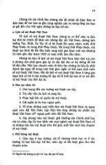 Từ Cách Mạng Tháng Tám Đến Toàn Quốc Kháng Chiến - Tư Liệu Và Suy Nghĩ (Trọn Bộ 2 Tập) - Cao Tự Thanh