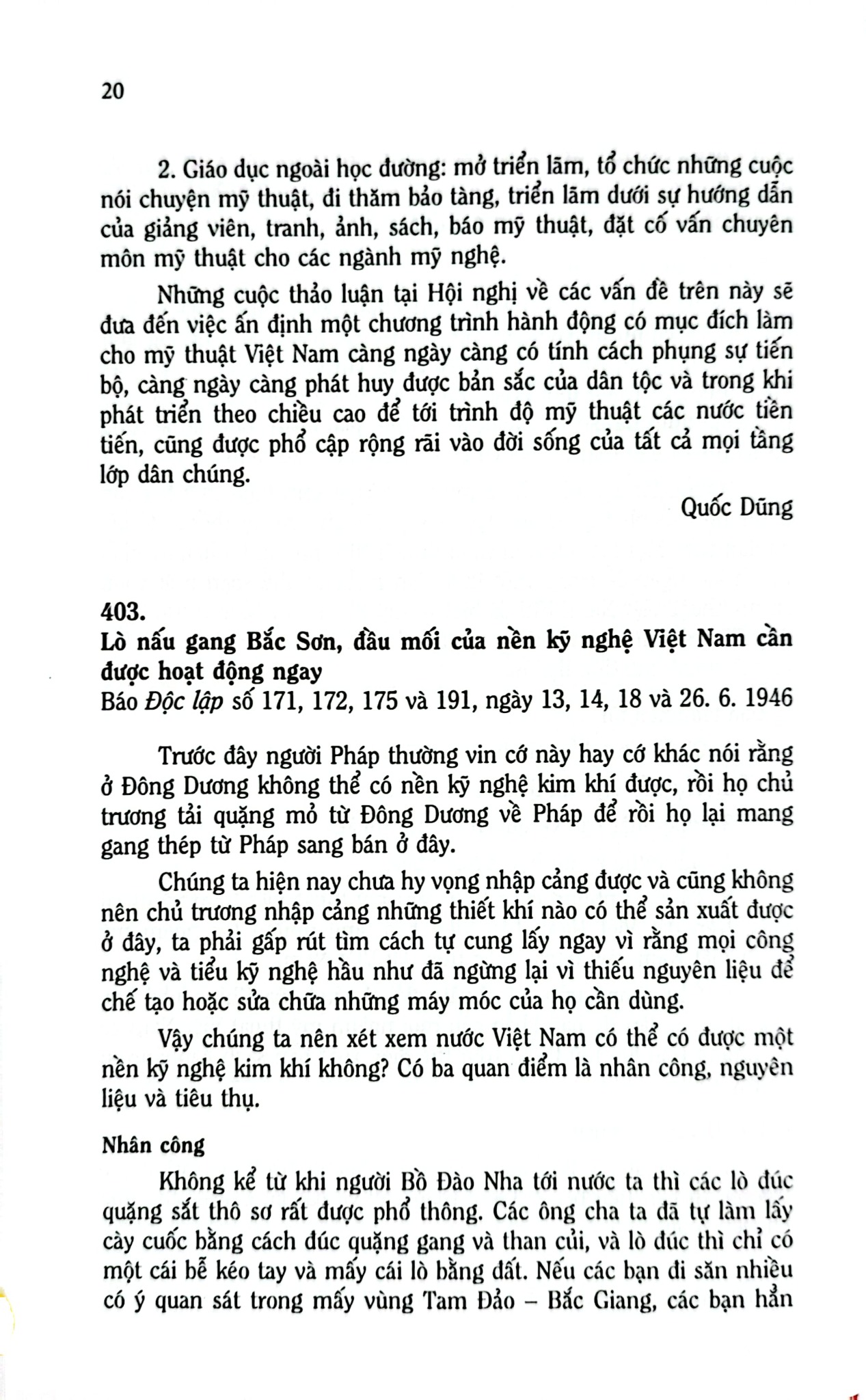 Từ Cách Mạng Tháng Tám Đến Toàn Quốc Kháng Chiến - Tư Liệu Và Suy Nghĩ (Trọn Bộ 2 Tập) - Cao Tự Thanh
