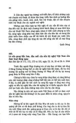 Từ Cách Mạng Tháng Tám Đến Toàn Quốc Kháng Chiến - Tư Liệu Và Suy Nghĩ (Trọn Bộ 2 Tập) - Cao Tự Thanh