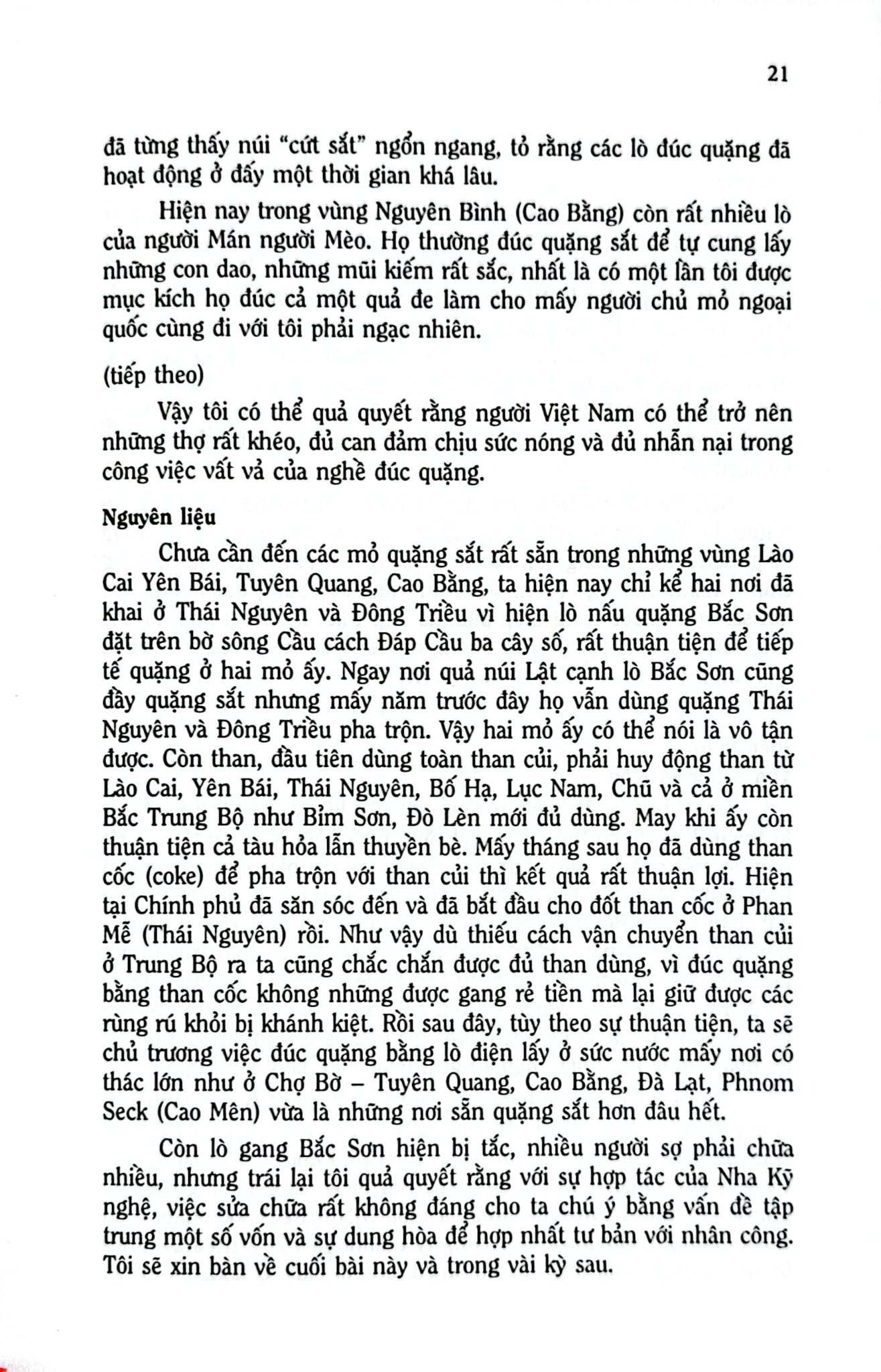 Từ Cách Mạng Tháng Tám Đến Toàn Quốc Kháng Chiến - Tư Liệu Và Suy Nghĩ (Trọn Bộ 2 Tập) - Cao Tự Thanh