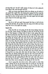 Từ Cách Mạng Tháng Tám Đến Toàn Quốc Kháng Chiến - Tư Liệu Và Suy Nghĩ (Trọn Bộ 2 Tập) - Cao Tự Thanh