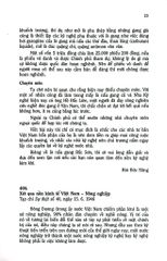 Từ Cách Mạng Tháng Tám Đến Toàn Quốc Kháng Chiến - Tư Liệu Và Suy Nghĩ (Trọn Bộ 2 Tập) - Cao Tự Thanh