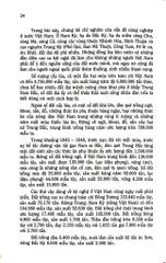 Từ Cách Mạng Tháng Tám Đến Toàn Quốc Kháng Chiến - Tư Liệu Và Suy Nghĩ (Trọn Bộ 2 Tập) - Cao Tự Thanh