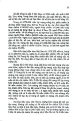 Từ Cách Mạng Tháng Tám Đến Toàn Quốc Kháng Chiến - Tư Liệu Và Suy Nghĩ (Trọn Bộ 2 Tập) - Cao Tự Thanh