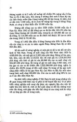 Từ Cách Mạng Tháng Tám Đến Toàn Quốc Kháng Chiến - Tư Liệu Và Suy Nghĩ (Trọn Bộ 2 Tập) - Cao Tự Thanh