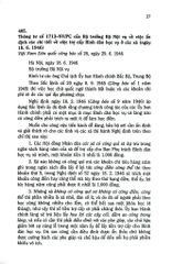 Từ Cách Mạng Tháng Tám Đến Toàn Quốc Kháng Chiến - Tư Liệu Và Suy Nghĩ (Trọn Bộ 2 Tập) - Cao Tự Thanh
