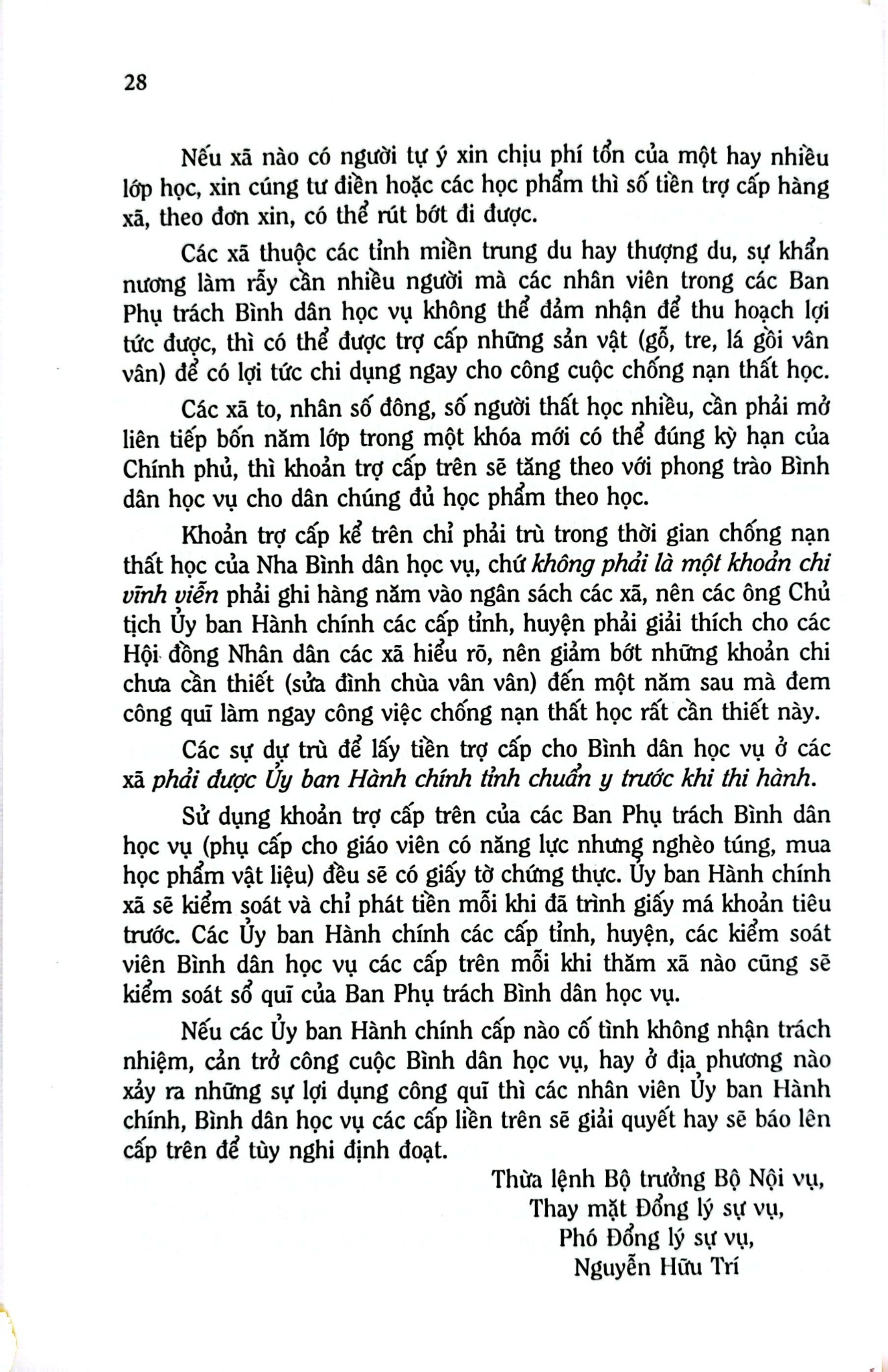 Từ Cách Mạng Tháng Tám Đến Toàn Quốc Kháng Chiến - Tư Liệu Và Suy Nghĩ (Trọn Bộ 2 Tập) - Cao Tự Thanh