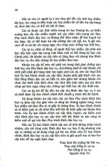 Từ Cách Mạng Tháng Tám Đến Toàn Quốc Kháng Chiến - Tư Liệu Và Suy Nghĩ (Trọn Bộ 2 Tập) - Cao Tự Thanh