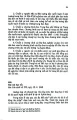Từ Cách Mạng Tháng Tám Đến Toàn Quốc Kháng Chiến - Tư Liệu Và Suy Nghĩ (Trọn Bộ 2 Tập) - Cao Tự Thanh