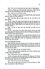 Từ Cách Mạng Tháng Tám Đến Toàn Quốc Kháng Chiến - Tư Liệu Và Suy Nghĩ (Trọn Bộ 2 Tập) - Cao Tự Thanh