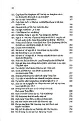 Từ Cách Mạng Tháng Tám Đến Toàn Quốc Kháng Chiến - Tư Liệu Và Suy Nghĩ (Trọn Bộ 2 Tập) - Cao Tự Thanh