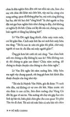 Ngọn Cỏ Gió Đùa - 
Hồ Biểu Chánh