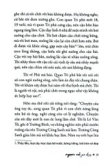 Ngọn Cỏ Gió Đùa - 
Hồ Biểu Chánh