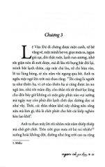 Ngọn Cỏ Gió Đùa - 
Hồ Biểu Chánh