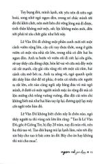 Ngọn Cỏ Gió Đùa - 
Hồ Biểu Chánh