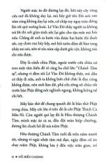 Ngọn Cỏ Gió Đùa - 
Hồ Biểu Chánh