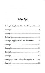 Ngọn Cỏ Gió Đùa - 
Hồ Biểu Chánh