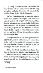 Ngọn Cỏ Gió Đùa - 
Hồ Biểu Chánh