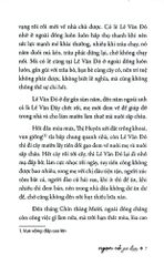 Ngọn Cỏ Gió Đùa - 
Hồ Biểu Chánh