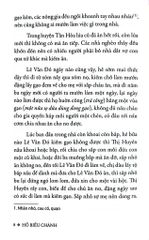 Ngọn Cỏ Gió Đùa - 
Hồ Biểu Chánh