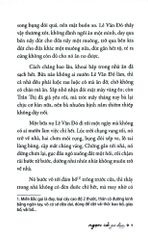 Ngọn Cỏ Gió Đùa - 
Hồ Biểu Chánh