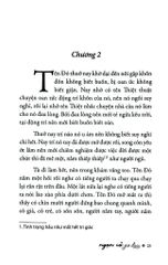 Ngọn Cỏ Gió Đùa - 
Hồ Biểu Chánh