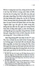 Đại Nam Thực Lục Việt Trung Quan Hệ Vựng Biên - 
Nguyễn Phúc An