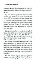 Đại Nam Thực Lục Việt Trung Quan Hệ Vựng Biên - 
Nguyễn Phúc An