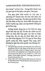 Con Đường Tam Giáo Việt Nam - Từ Khởi Nguyên Đến Đầu Thế Kỷ XX- Huệ Khải