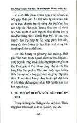 Con Đường Tam Giáo Việt Nam - Từ Khởi Nguyên Đến Đầu Thế Kỷ XX- Huệ Khải