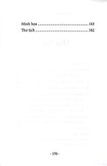 Con Đường Tam Giáo Việt Nam - Từ Khởi Nguyên Đến Đầu Thế Kỷ XX- Huệ Khải