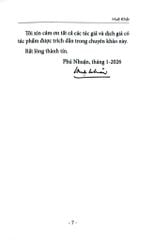 Con Đường Tam Giáo Việt Nam - Từ Khởi Nguyên Đến Đầu Thế Kỷ XX- Huệ Khải