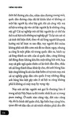 Diễn Ngôn Nhân Sĩ Đầu Thế Kỷ XX - Tiếng Gọi Đàn - Dương Bá Trạc