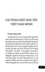 Diễn Ngôn Nhân Sĩ Đầu Thế Kỷ XX - Tiếng Gọi Đàn - Dương Bá Trạc