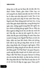 Diễn Ngôn Nhân Sĩ Đầu Thế Kỷ XX - Tiếng Gọi Đàn - Dương Bá Trạc