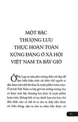 Diễn Ngôn Nhân Sĩ Đầu Thế Kỷ XX - Tiếng Gọi Đàn - Dương Bá Trạc