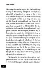 Diễn Ngôn Nhân Sĩ Đầu Thế Kỷ XX - Tiếng Gọi Đàn - Dương Bá Trạc